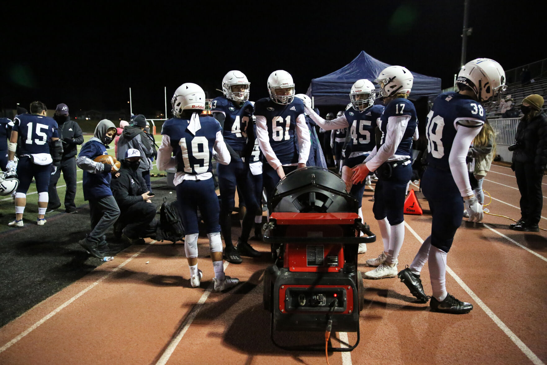 111320-sw-eagles0008.JPG